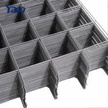 2016 hot new arrivals 6mm reinforcing wire mesh price for sale